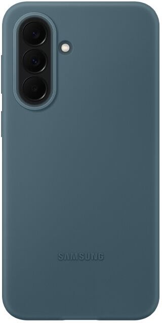 CAPA TELEMÓVEL SAMSUNG A37 SILICONE VERDE