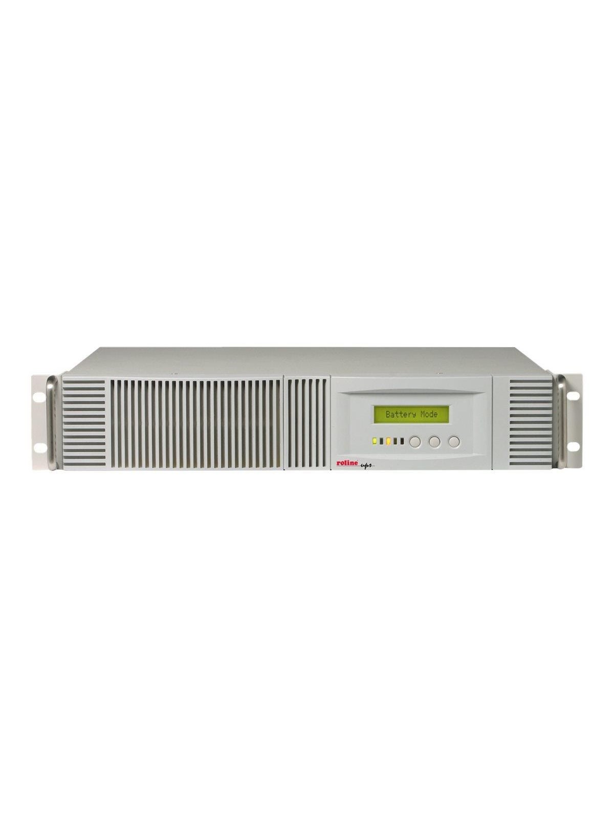 Roline ProSecure II 1000 RM2HE