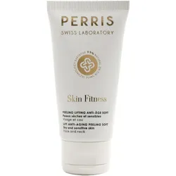 50 ml Perris Swiss Laboratory Skin Fitness Lift Anti Aging Peeling Soft