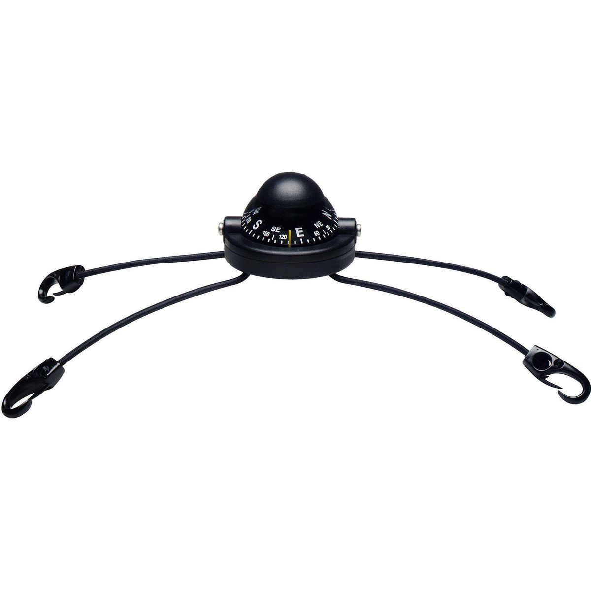 Silva Compass 58 Kayak neutral 36528-0751