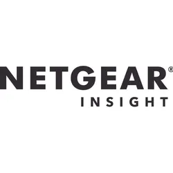 Netgear CPRTL31, 1 Lizenz(en), 3 Jahr(e), Abonnement, Zubehör Netzwerk