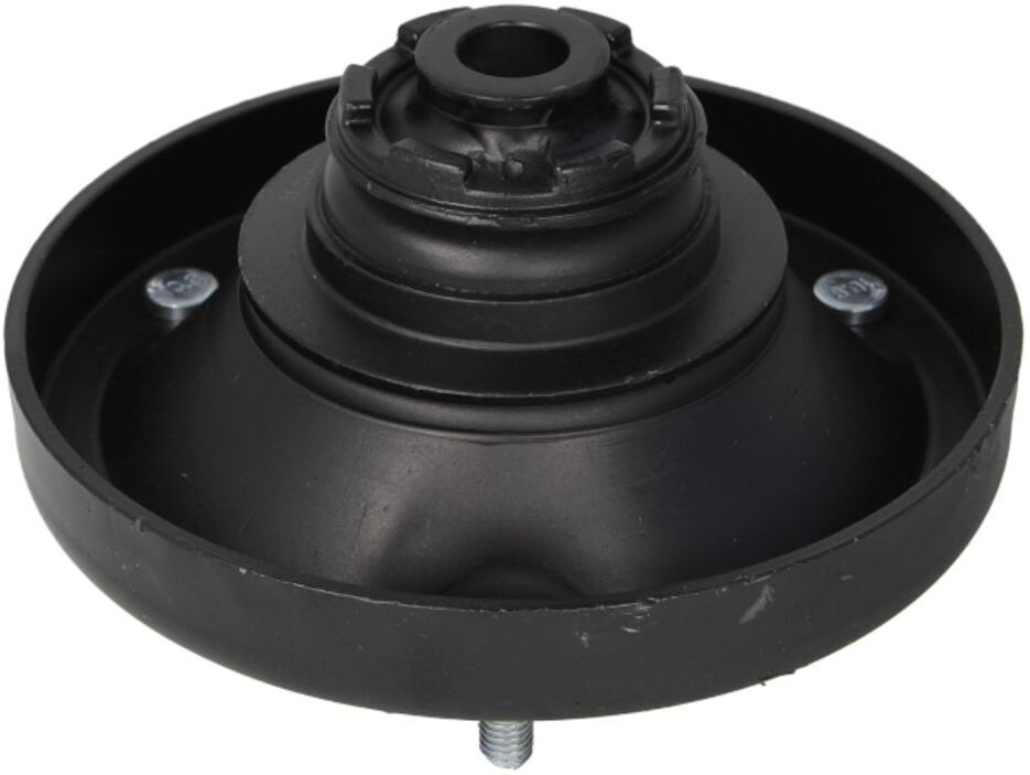 Federbeinstützlager MAGNUM TECHNOLOGY A7B016MT