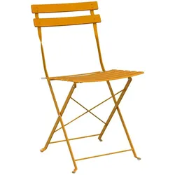 vidaXL, Gartentisch + Balkontisch, Madenis