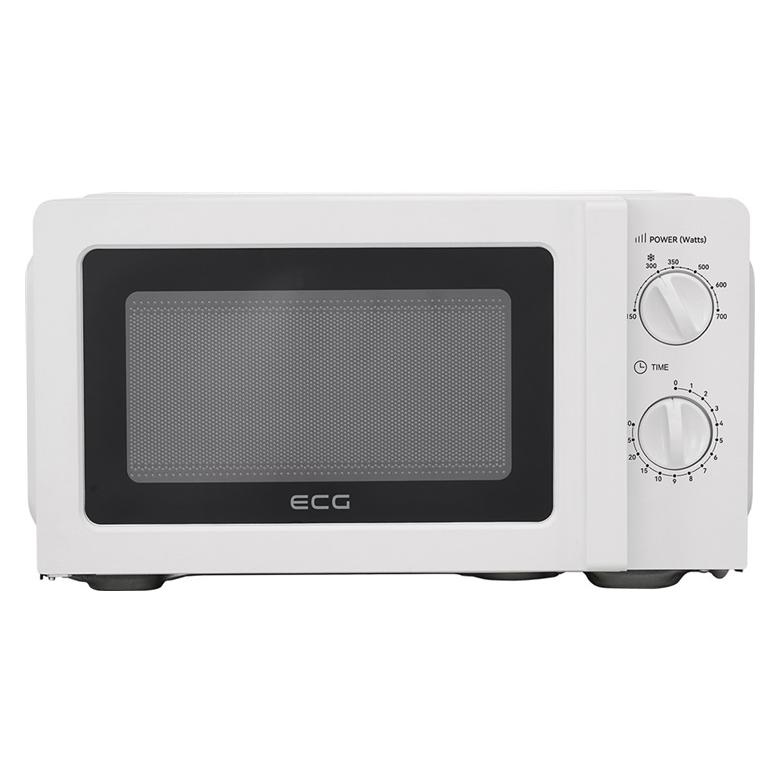 ECG MTM 2071 W (20 l) (100002200311)