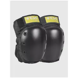 TSG Kneepad All Ground black Gr. XXS