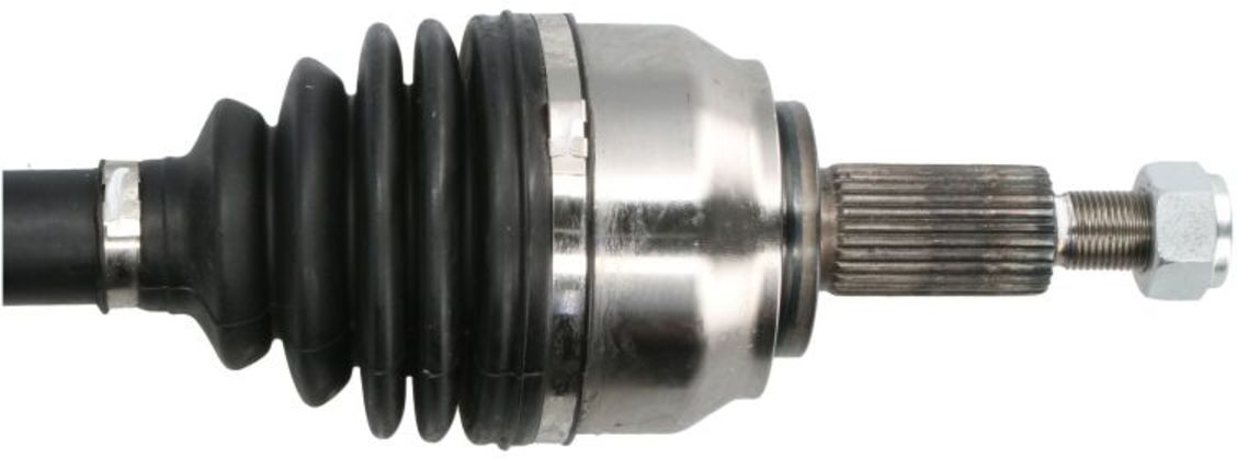 Antriebswelle PASCAL G2R185PC