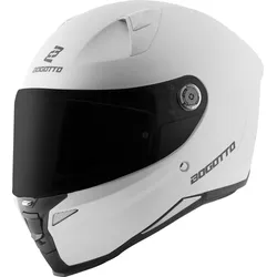 Bogotto FF110B Helm XL (61/62)