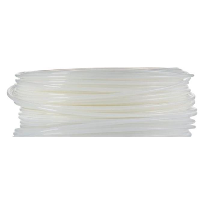 RS PRO Rohrleitung 4mm transparent (4835535)