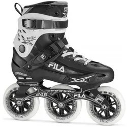 FILA, Inline Skates, (46)
