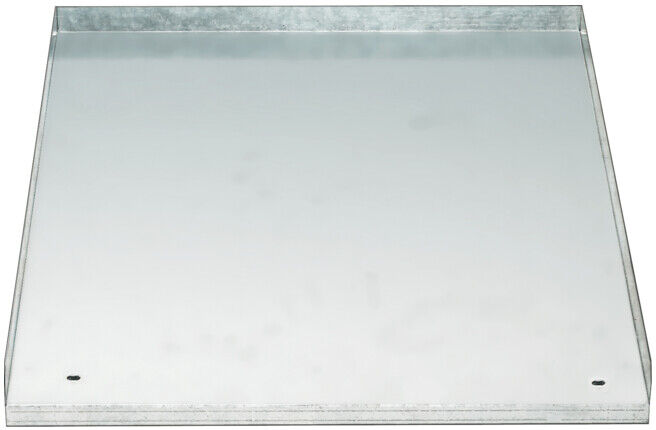 Kraftwerk Étagère pour établi 480x550 mm (133.000.101)