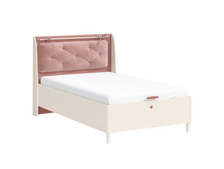 Bett Elegance