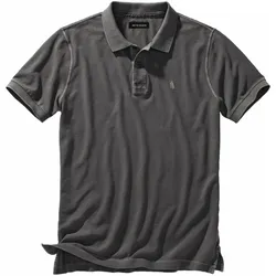 Gefährten-Polo - 50