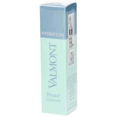Valmont Hydra3 Contour 15Ml 15 ml Creme