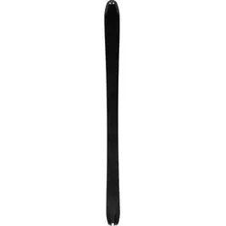 ATOMIC Zubehör SKIN 95 BLACK, Größe 161 in Schwarz Schwarz