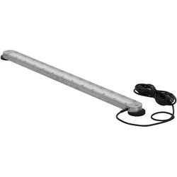 Bauer & Böcker, Arbeitsleuchte, LED-Leuchte NACHTWÄCHTER 250 mm (900 lm)