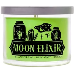 Moon Elixir 312g
