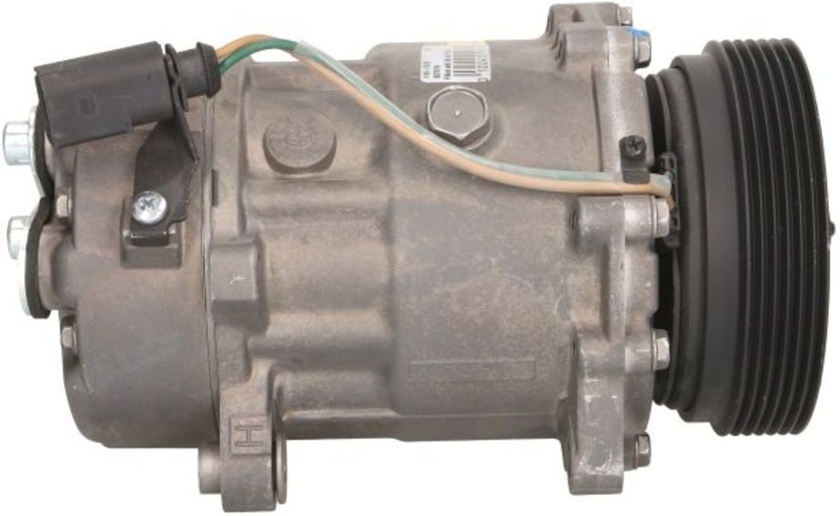 Klimakompressor AIRSTAL 10-1519