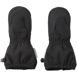 Reima, Skihandschuhe, (3)