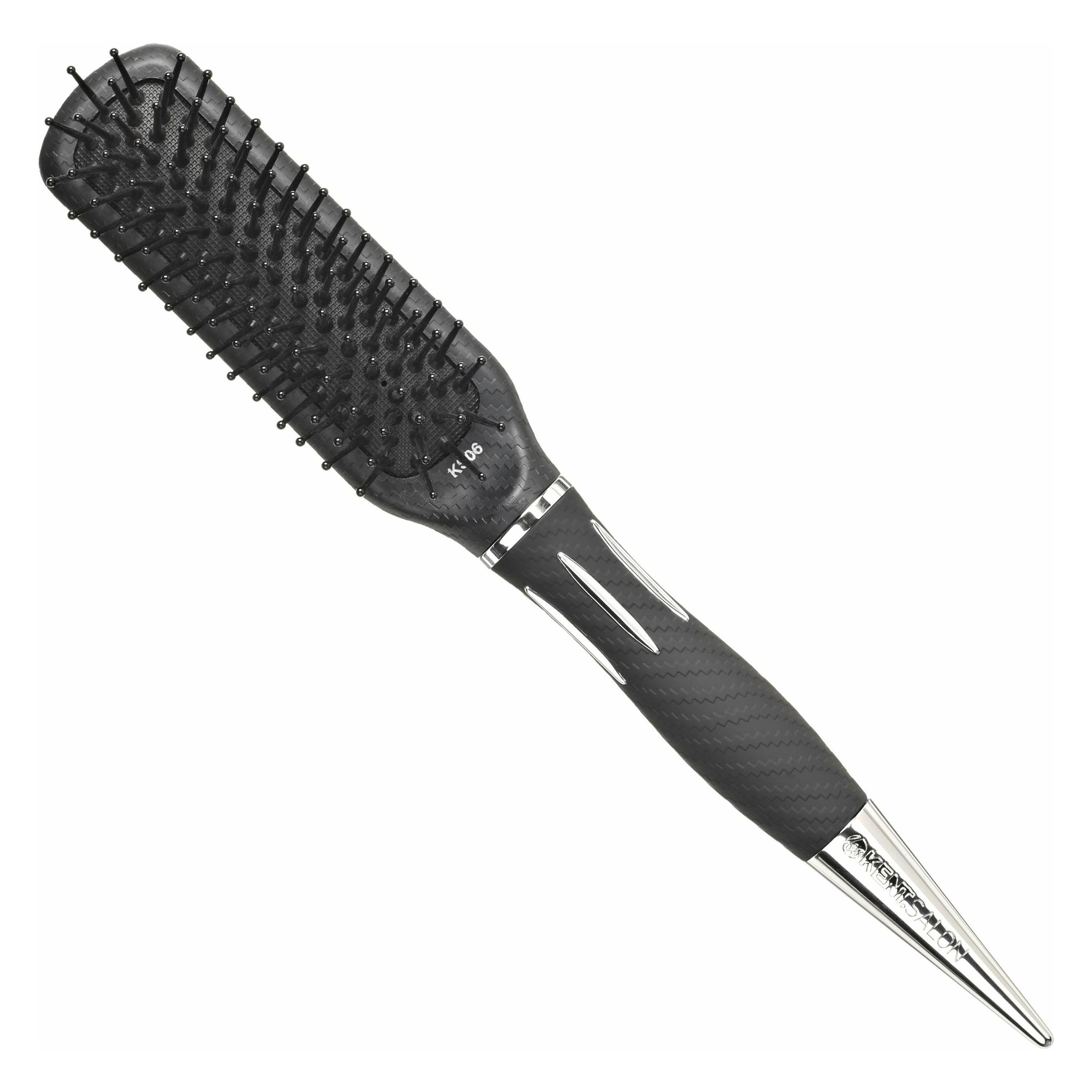 Kent.Salon Narrow Paddle Brush (1223073)