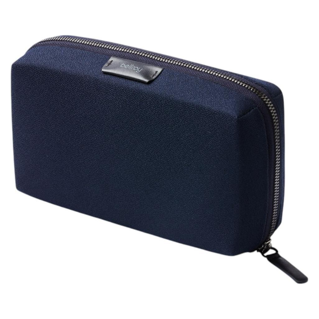 Bellroy Tech Kit (ETKA-NAV-227)