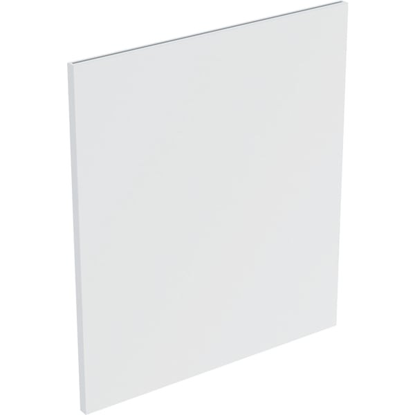 Geberit Schubl.-Front für Acanto Unterschrank 246021001