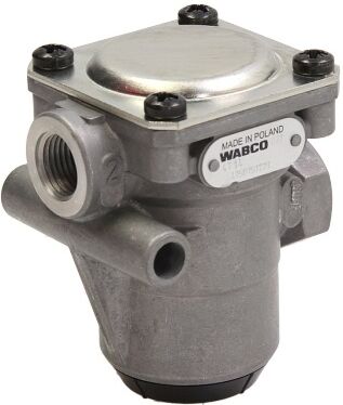 Druckbegrenzungsventil WABCO 475 015 072 0