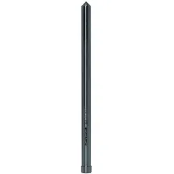Metallkraft, Zubehör Maschine, Auswerferstift Ø 7,98 x 130 mm