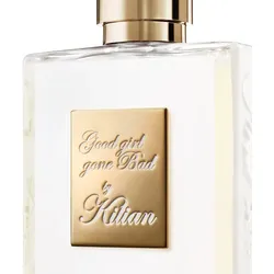 50 ml Kilian Paris Good Girl Gone Bad Eau de Parfum Nat. Spray