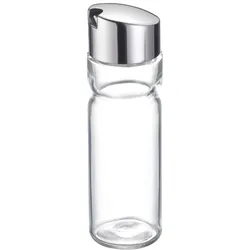 W-65092291 Essig- /Ölflasche