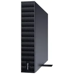 Allnet USV 1000VA Line-Interactive USB/RS232 LCD-Display 48,30cm (19")/Tower (1000 VA, 900 W, Line-Interaktiv USV), USV