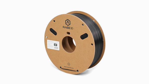 Raise3D Premium ABS - RFID [S]5.11.19104A01