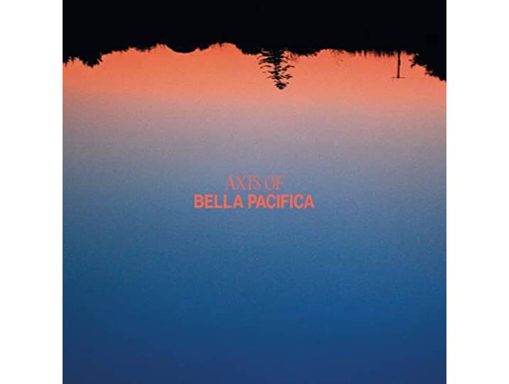 Bella Pacifica