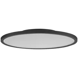 Performance in Light LED-Anbauleuchte 3124811