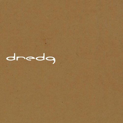 Dredg - Leitmotif - Preis vom 11.10.2026 23:13:37 h