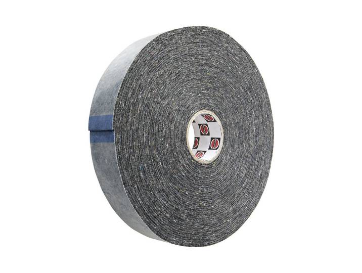 Filz- Anschlussdichtungen 43x3mm 20m