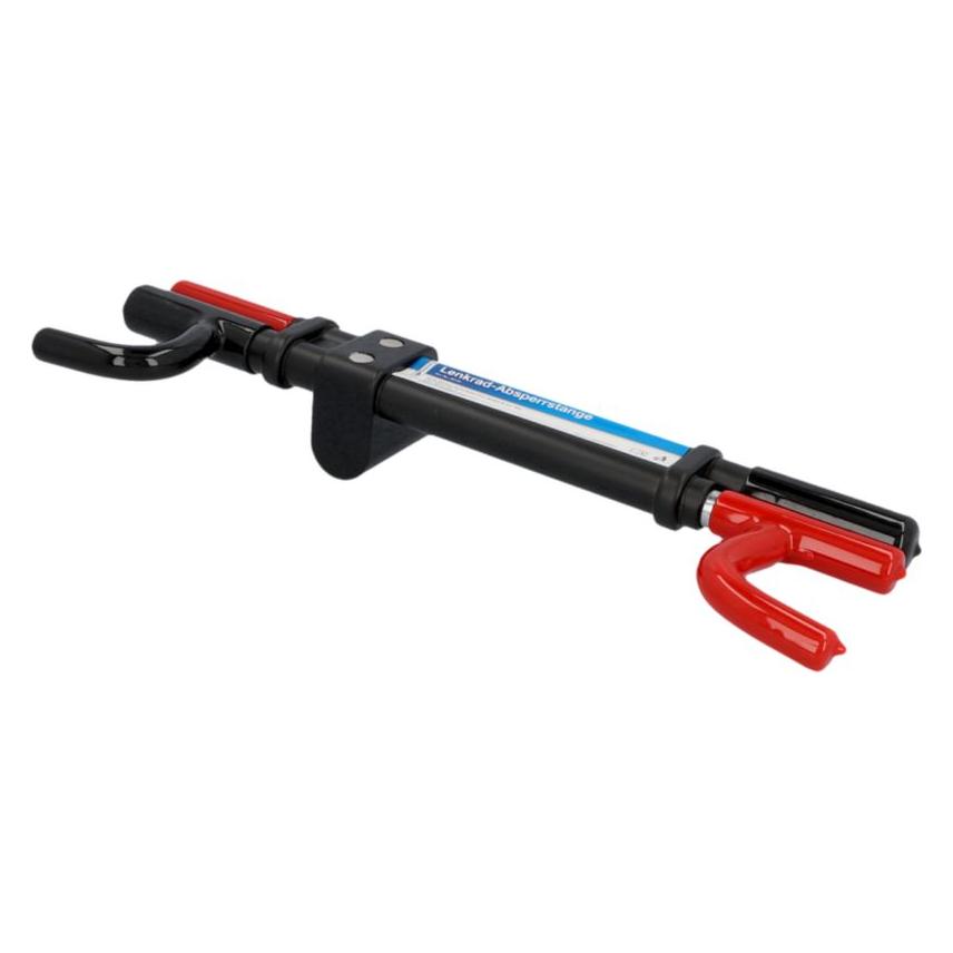 Cartrend Lenkrad-Absperrstange (16785334)
