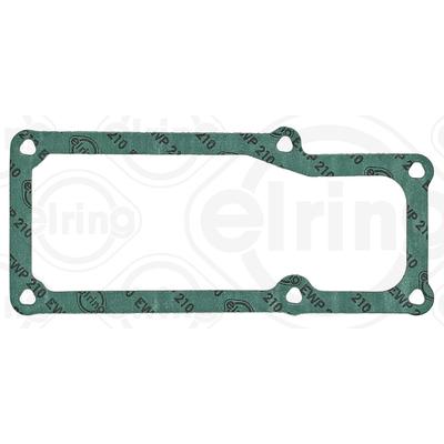 ELRING Dichtung, Thermostatgehäuse 136920