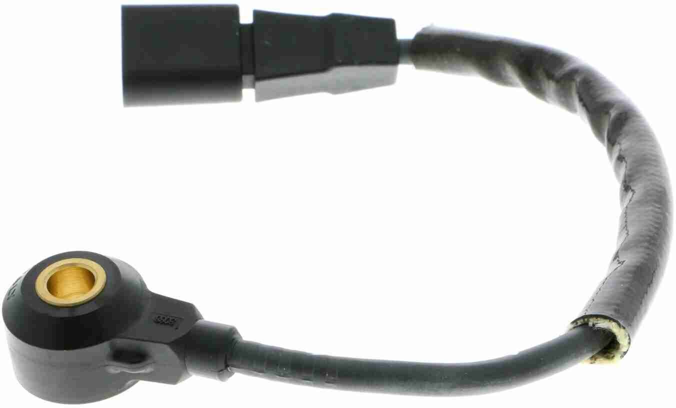 Vemo Klopfsensor Original Qualität V10-72-1170 Für Vag