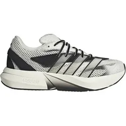 ADIDAS Herren Freizeitschuhe LIGHTBLAZE, Größe 42 in Schwarz Schwarz