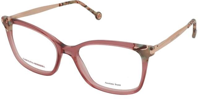 Carolina Herrera HER 0309 FWM