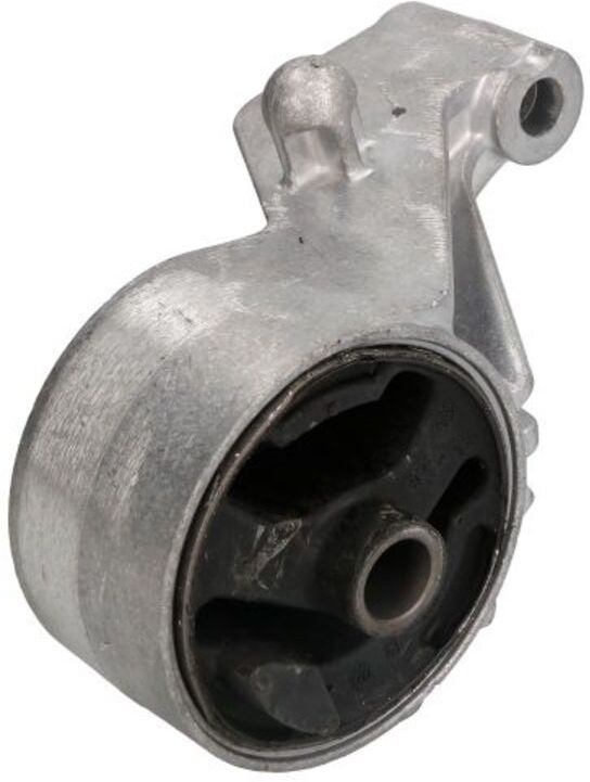 Halter, Motoraufhängung REINHOCH RH11-2187