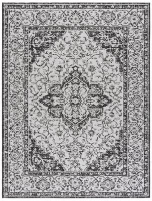 Martha Stewart Jyoti Contemporary Rug