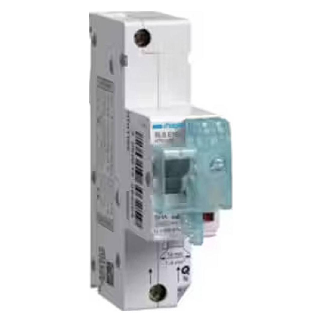 Hager SLSSchalter (HTN116E)