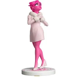 Weta Workshop Lore Olypmus x Mini Vinyl Figur Persephone 15 cm