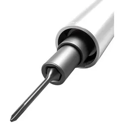 CoreParts Electric Screwdriver for, Computer Werkzeug