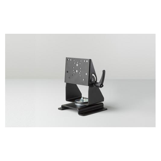Gamber-Johnson Tall Tilt/Swivel Desktop Mount (Tisch) (7170-0585)