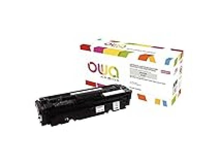 BTE 1 HP CF410-Magenta-5KP