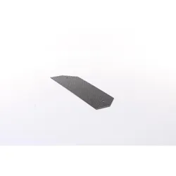 ELMAG Metallsieb für - 9708340
