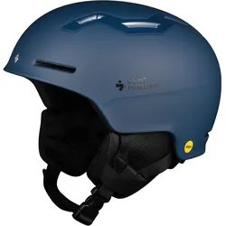 Sweet Protection, Skihelm, (59 - 61 cm)