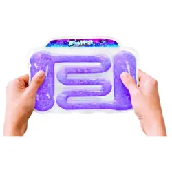 Toi-Toys 35868A - Aqua Maze – Flüssiges Labyrinth